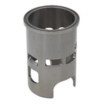 Spi Oem Replacement Cylinder Sleeve SM-09608A. Fixed Price $82.54.