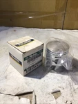 Nos Polaris Ultra Spx Rmk Touring Sks Xcr 700 Piston 96-98 3085262. Fixed Price $98.99.