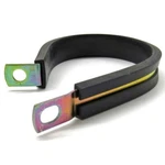 0623-761 Arctic Cat Clamps Pack Of Oem New. Fixed Price $19.95.