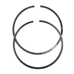Kimpex Piston Replacement Ring Set Fits Yamaha Part# R09-807. Fixed Price $5.43.