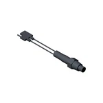 Polaris Thermistor Sensor, For Specific Atv Models, Genuine Oem - 4010398. Fixed Price $53.99.