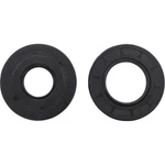 Vertex Oil Seal Kit 0935-1224 837028 VEP55128. Fixed Price $14.89.