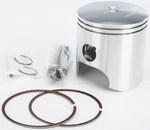 Wiseco Piston Kit 0.50MM Oversize 70.00MM 2381M07000. Fixed Price $158.99.