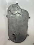 Polaris 5631042-01 Cover. Fixed Price $32.99.