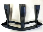 New Oem Arctic Cat Front Bumper 1606-949 (2606-224). Fixed Price $150.05.