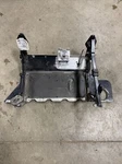 12 13 14 Ski-doo Rev Xs Mxz Module Frame 518327567 24335. Fixed Price $199.00.