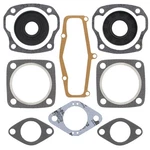 Vertex Gasket Kit For Sachs SA400/2 FC/2. Fixed Price $40.96.