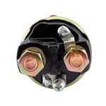 Starter Relay Ski-doo Formula Skandic Legend Mxz Touring 380-700CC 1996-2006. Fixed Price $33.49.