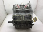 Ski Doo Motor Engine Short Block 2018 Mxz Freeride Summit Renegade 850 420084902. Fixed Price $1795.50.
