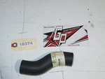 Arctic Cat New Oem Heat Exchanger Hose Qty 0610-029. Fixed Price $12.95.