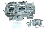 2008 Arctic Cat F5 Efi Engine Motor Cases. Fixed Price $75.95.