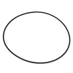 Arctic Cat Outer Head O-ring, 3003-765. Fixed Price $21.89.