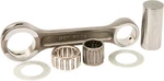 Hot Rods Connecting Kit 8623. Fixed Price $260.95.