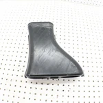 2016 Arctic Cat M8000 Air Intake Tube 2670-328. Fixed Price $34.89.
