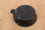 1973 Arctic Cat Panther Recoil Assembly / Pull Starter 3000-451. Fixed Price $39.00.