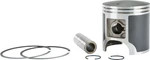 T-moly Series Piston Kit 09-716-01. Fixed Price $89.29.