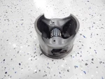 Polaris Snowmobile 2008 Iq 700 Dragon Engine Piston 2203707. Fixed Price $99.99.