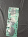 Ski-doo Oem Gasket New 420931310. Fixed Price $21.00.