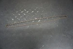 2005-2018 Yamaha Oem Camshaft Chain Rs Venture Viking Professional Vector. Fixed Price $15.26.