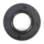 1978-1988 Yamaha Enticer Snowmobile Vertex Mag Engine Seals. Fixed Price $22.71.