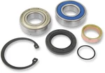 Balls Chain Case Bearing And Seal Kit For Polaris Sport 98-00. Fixed Price $37.70.