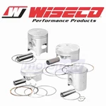 Wiseco Kit For 1998 Yamaha VX500XT Vmax - Engine Pistons Cb. Fixed Price $146.68.