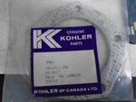 Oem Kohler Engine Part 38 055 06 Head Gaskets K440-2AS. Fixed Price $29.99.
