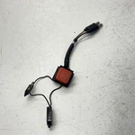 Aux Shut Off Switch - 1997 Polaris Xlt Sp. Fixed Price $25.00.