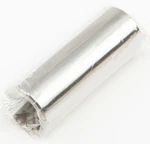Wiseco Wrist Pin 22MMX2.4" S694. Fixed Price $22.75.