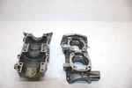 98 Arctic Cat Jag 340 Oem Crankcase 3005-129 SA229. Fixed Price $212.99.