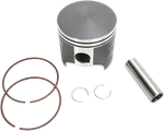 Wiseco Piston Kit Stroke Engines 2462M07725. Fixed Price $190.95.