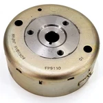 Arctic Cat * Flywheel Magneto Assembly FP9110 3005-911 2001 Zr 440 Sno Pro. Fixed Price $99.75.