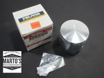 New Oem Polaris 1999 Indy Transport Touring 440 Oversize Piston .010. Fixed Price $29.99.
