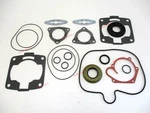 For Snowmobile Polaris 700 Rmk/pro X/classic/xc Sp Complete Gasket Kit 09-711265. Fixed Price $67.66.