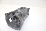 90 Polaris 500 Oem 3083793 SP116. Fixed Price $43.00.
