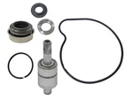 SP1 Sport Part Water Pump Repair Kit SM-10100 125-90932 129173. Fixed Price $42.21.