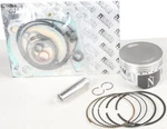 Namura NA-40005K Yamaha YFM350 Big Bear 2X4 1987-98 Top End Repair Kit Standard. Fixed Price $116.19.