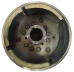 02' Arctic Cat Zr 500 Flywheel #FP9416, #3005-826 Item #2246. Fixed Price $41.00.