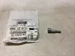 Ski-doo Calibration Screw 417223197. Fixed Price $20.00.