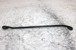 1998 Arctic Cat Zr 600 Oem Coolant Tank Bracket 1606-272 SA33. Fixed Price $9.99.