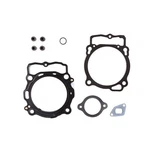 Pro Top End Gasket Kit For Husqvarna FX450 2017-2018 (35.6414). Fixed Price $132.97.