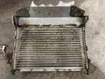Arctic Cat Xf Zr 7000 2014-2025 Heat Exchanger Yamaha Viper Pantera 15 16 19. Fixed Price $249.99.