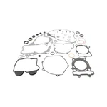Vertex Complete Gasket Kit With Seals 811983. Fixed Price $177.84.