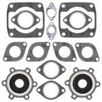 Winderosa Complete Professional Engine Gasket Set 711063E. Fixed Price $47.58.