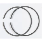 Spi Sports Parts Inc Rings For Pistons Only 09-780-02R. Fixed Price $20.49.