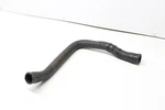 1998 Arctic Cat Zl 500 Oem Front Heater Exchange Tube 0610-320. Fixed Price $21.99.
