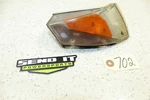 72 1999 Polaris Rmk 700 Sks Rh Lens 5431856 / 2688431. Fixed Price $14.99.