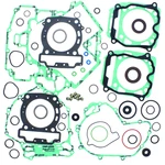 Quadboss Complete Gasket And Oil Seal Set For 2012-2014 Can-am. Fixed Price $277.99.