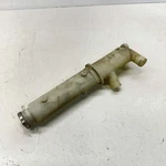 Bottle, Coolant - 2005 Polaris Rmk 900. Fixed Price $30.00.