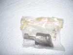 Arctic Cat Snowmobile Zr Zl Mountain Rh Exhaust Valve New Oem 3005-656. Fixed Price $69.95.